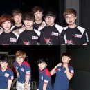 엠파이어PC방 이미지