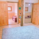 행정학교길 이미지