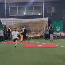 클럽라온 이미지