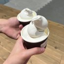 준우소프트 | 존밥 일기. 🍚🤍 (부제: 학교 문 열렸다 ;)