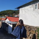 연명어촌체험휴양마을 이미지