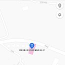 보통2리 마을회관 이미지