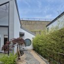 자잠림 료칸 이미지