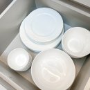 온새미로 펜션 이미지