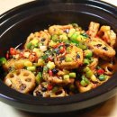 엄마의손맛 이미지