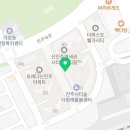 놀작마이아트아트로코미술교습소