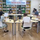 안산양지초등학교 이미지