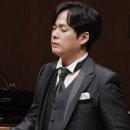 서귀포예술의전당 세미나실 이미지