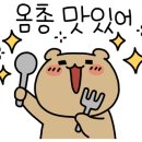 안양카세차장 이미지