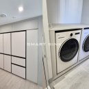 아너스세탁 이미지