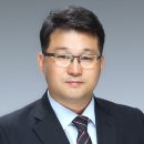 호남신학대학교 사회복지대학원 Daum카페