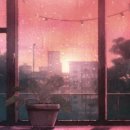 스튜디오 퍼즐(STUDIO PUZZLE)
