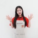 멍멍이와 야옹이 분양 미용 | 해운대고양이분양 성공적이었던 미유펫에서의 경험
