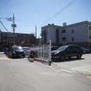 수원-1146 이미지