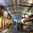 김광석과 친구들 | 대구 대봉동 맛집 골목 1987 김광석거리 술집 추천