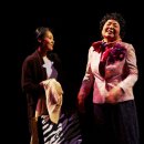 연극 <친정엄마와 2박 3일> 이미지