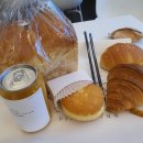 동해세탁소 이미지