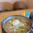 김가네 고덕강일점 이미지