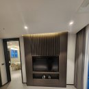 삼성엠(M)약국 | 시흥 웨이브엠호텔 이스트 - 주니어 스위트 오션 후기