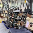 보라미용실 | 강남역 미용실 추천 유노유헤어 보라원장님 펌후기