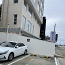 너에게로 감동해 이미지