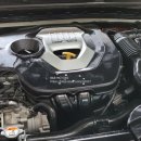 (주)비앤비모터스 이미지