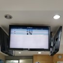 조엘소아청소년과의원 이미지