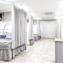 세안한방병원 이미지