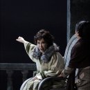 람메르무어의 루치아 이미지