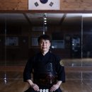 즐거운 검도관 | 좋은 검도관,검도장 고르는 법[대한검도회 청운검도관, 용인시 검도, 수지구 검도,풍덕천동 검도...