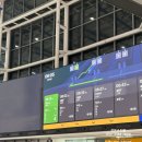 자택 | 디펜더 110 D300 26년식 출고기｜Fuji White &amp; Caraway 브라운 시트 실물 후기 (광주 자택 탁송 완료)