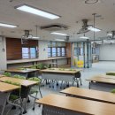 위례고등학교 이미지