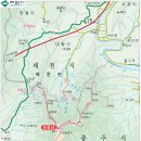 천등산농장 이미지