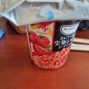 아지나라 이미지