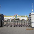 신동초교 이미지