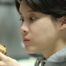구마족발 - 인제군 원통로 260 | 구마족발