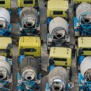 레미콘운송노동조합 이미지