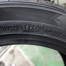 금호카센타 이미지