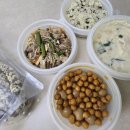 (주)콩앤별 | 건강한 아이 반찬배달서비스, 유기농 유아반찬 _ 유기농키즈앤푸드