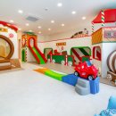 키즈포레 유치원 이미지