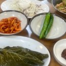 영서로2279번길 이미지