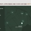 성남대로1518번길 이미지