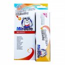 미라클덴탈 이미지