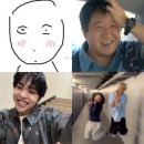 청도 림 | 2026 RIIZE CONCERT TOUR [RIIZING LOUD] FINALE_라이즈콘서트