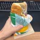네네치킨(우산소촌점) | 여름아! 부탁해