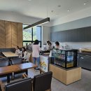 숲속향기 이미지