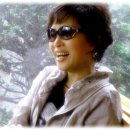 천둥소리 이미지