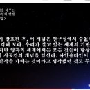 돈화문출판사