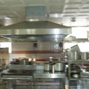 수지공조닥트 이미지