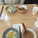스시붐 | [세종대/어린이대공원 맛집] 따뜻한 연어초밥 스시붐 후기(feat. 내돈내산, 가성비 맛집)
